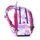 Школьный рюкзак Topgal с единорогом Topgal 1419 ENDY 20002 - изображение 2