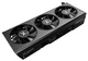 Відеокарта XFX Radeon RX 6600 XT Speedster QICK 308 8GB GDDR6 (RX-66XT8LBDQ) (6745894) - изображение 6