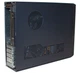 Корпус GTL 8123 Black 500W - изображение 2