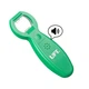 Открывалка для бутылок со звуком Beer Opener Зеленая - изображение 1