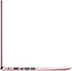 Ультрабук 14" Acer Swift 1 Intel Pentium Silver N5000 RAM 8GB SSD 256GB Windows 10 (SF114-32-P6SW) (SF114-32-P6SW) - зображення 6