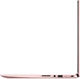 Ультрабук 14" Acer Swift 1 Intel Pentium Silver N5000 RAM 8GB SSD 256GB Windows 10 (SF114-32-P6SW) (SF114-32-P6SW) - зображення 7