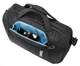 Сумка Thule Accent Laptop Bag 15.6 TACLB-2216 (Black) (6744802) - изображение 2