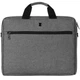 Сумка для ноутбука 2E 16" Grey (2E-CBN315GY) - изображение 3