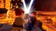 Гра LEGO Star Wars The Force Awakens для PS4 (Blu-ray диск, Russian subtitles) - зображення 2