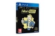 Гра Fallout 4 Game of the Year Edition для PS4 (Blu-ray диск, Russian subtitles) - зображення 1