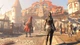 Гра Fallout 4 Game of the Year Edition для PS4 (Blu-ray диск, Russian subtitles) - зображення 2