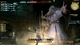 Гра Final Fantasy XIV: A Realm Reborn для PS4 (Blu-ray диск, English version) - зображення 2