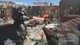 Гра Fallout 4 Game of the Year Edition для PS4 (Blu-ray диск, Russian subtitles) - зображення 4
