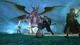 Гра Final Fantasy XIV: A Realm Reborn для PS4 (Blu-ray диск, English version) - зображення 3
