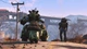 Гра Fallout 4 Game of the Year Edition для PS4 (Blu-ray диск, Russian subtitles) - зображення 5