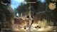 Гра Final Fantasy XIV: A Realm Reborn для PS4 (Blu-ray диск, English version) - зображення 4