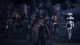 Гра Final Fantasy XIV: A Realm Reborn для PS4 (Blu-ray диск, English version) - зображення 5