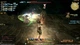 Гра Final Fantasy XIV: A Realm Reborn для PS4 (Blu-ray диск, English version) - зображення 6