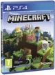 Игра Minecraft. Playstation 4 Edition для PS4 и PSVR (Blu-ray диск, Russian version) - изображение 2