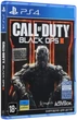 Гра Call of Duty Black Ops 3 для PS4 (Blu-ray диск, Russian version) - зображення 1