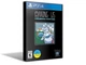 Гра Among Us Crewmate Edition для PS4 (Blu-ray диск, Russian subtitles) - зображення 1