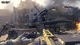 Гра Call of Duty Black Ops 3 для PS4 (Blu-ray диск, Russian version) - зображення 4
