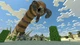 Игра Minecraft. Playstation 4 Edition для PS4 и PSVR (Blu-ray диск, Russian version) - изображение 7