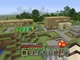 Игра Minecraft. Playstation 4 Edition для PS4 и PSVR (Blu-ray диск, Russian version) - изображение 10