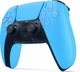 Геймпад Sony DualSense Ice Blue для PlayStation 5™ - зображення 1