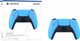 Геймпад Sony DualSense Ice Blue для PlayStation 5™ - зображення 5
