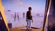 Гра Mirror's Edge Catalyst для PS4 (Blu-ray диск, Russian version) - зображення 5