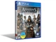 Гра Assassin's Creed Syndicate для PS4 (Blu-ray диск, English version) - зображення 1