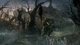 Гра Игра Bloodborne: Game of The Year Edition для PS4 (Blu-ray диск, Russian subtitles) - зображення 3