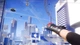 Гра Mirror's Edge Catalyst для PS4 (Blu-ray диск, Russian version) - зображення 6