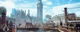 Гра Assassin's Creed Syndicate для PS4 (Blu-ray диск, English version) - зображення 3