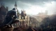 Гра Assassin's Creed Syndicate для PS4 (Blu-ray диск, English version) - зображення 5