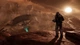 Гра Farpoint VR для PS4 (Blu-ray диск, Russian version) - зображення 8