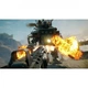 Игра Rage 2 для PS4 (Blu-ray диск, Russian version) - изображение 6