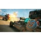 Игра Rage 2 для PS4 (Blu-ray диск, Russian version) - изображение 7