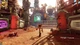 Игра Ratchet & Clank для PS4 (Blu-ray диск, Russian version) - изображение 9