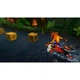 Гра Crash Bandicoot N`Sane Trilogy для PS4 (Blu-ray диск, English version) - зображення 4