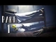 Гра Little Nightmares Complete Edition для PS4 (Blu-ray диск, Russian subtitles) - зображення 2