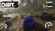 Игра Dirt 5 для PS4 (Blu-ray диск, English version) - изображение 2