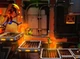 Гра Crash Bandicoot N`Sane Trilogy для PS4 (Blu-ray диск, English version) - зображення 5