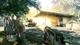 Игра Crysis Trilogy Remastered для PS4 (Blu-ray диск, Russian version) - изображение 3