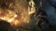 Игра Crysis Trilogy Remastered для PS4 (Blu-ray диск, Russian version) - изображение 4