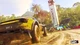 Игра Dirt 5 для PS4 (Blu-ray диск, English version) - изображение 4