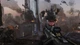 Гра Call of Duty Advanced Warfare для PS4 (Blu-ray диск, Russian version) - зображення 3