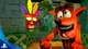 Гра Crash Bandicoot N`Sane Trilogy для PS4 (Blu-ray диск, English version) - зображення 8