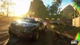 Игра Dirt 5 для PS4 (Blu-ray диск, English version) - изображение 6