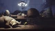 Гра Little Nightmares Complete Edition для PS4 (Blu-ray диск, Russian subtitles) - зображення 7