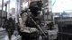 Гра Call of Duty Advanced Warfare для PS4 (Blu-ray диск, Russian version) - зображення 5