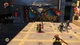 Гра LEGO Ninjago Movie Videogame для PS4 (Blu-ray диск, Russian subtitles) - зображення 9