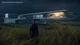 Гра Hitman 2 для PS4 (Blu-ray диск, Russian subtitles) - зображення 6